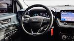 2024 Ford Maverick SuperCrew Cab FWD Pickup for sale #FA3313 - photo 16