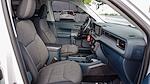 2024 Ford Maverick SuperCrew Cab FWD Pickup for sale #FA3313 - photo 17