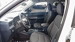 2024 Ford Maverick SuperCrew Cab FWD Pickup for sale #FA3313 - photo 18