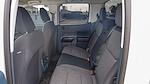 2024 Ford Maverick SuperCrew Cab FWD Pickup for sale #FA3313 - photo 19