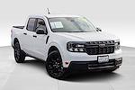 2024 Ford Maverick SuperCrew Cab FWD Pickup for sale #FA3313 - photo 4