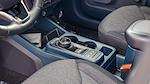 2024 Ford Maverick SuperCrew Cab FWD Pickup for sale #FA3313 - photo 20
