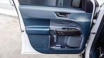 2024 Ford Maverick SuperCrew Cab FWD Pickup for sale #FA3313 - photo 21