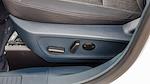2024 Ford Maverick SuperCrew Cab FWD Pickup for sale #FA3313 - photo 22
