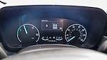 2024 Ford Maverick SuperCrew Cab FWD Pickup for sale #FA3313 - photo 23