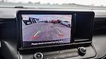 2024 Ford Maverick SuperCrew Cab FWD Pickup for sale #FA3313 - photo 24