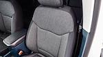 2024 Ford Maverick SuperCrew Cab FWD Pickup for sale #FA3313 - photo 25