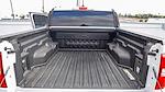 2024 Ford Maverick SuperCrew Cab FWD Pickup for sale #FA3313 - photo 26