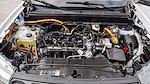 2024 Ford Maverick SuperCrew Cab FWD Pickup for sale #FA3313 - photo 27