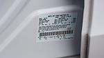 2024 Ford Maverick SuperCrew Cab FWD Pickup for sale #FA3313 - photo 28