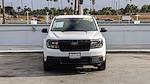 2024 Ford Maverick SuperCrew Cab FWD Pickup for sale #FA3313 - photo 5
