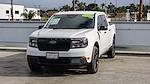 2024 Ford Maverick SuperCrew Cab FWD Pickup for sale #FA3313 - photo 6