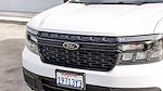2024 Ford Maverick SuperCrew Cab FWD Pickup for sale #FA3313 - photo 8
