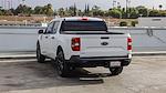 2024 Ford Maverick SuperCrew Cab FWD Pickup for sale #FA3313 - photo 9
