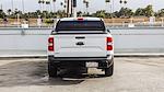 2024 Ford Maverick SuperCrew Cab FWD Pickup for sale #FA3313 - photo 3