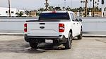 2024 Ford Maverick SuperCrew Cab FWD Pickup for sale #FA3313 - photo 2