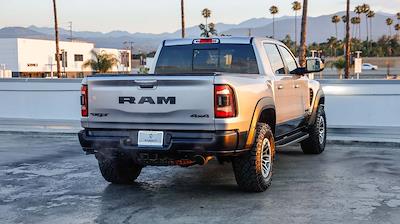 2021 Ram 1500 Crew Cab 4x4 Pickup for sale #FA3335 - photo 2