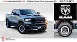 2021 Ram 1500 Crew Cab 4x4 Pickup for sale #FA3335 - photo 1