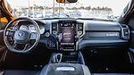 2021 Ram 1500 Crew Cab 4x4 Pickup for sale #FA3335 - photo 13