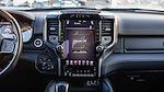 2021 Ram 1500 Crew Cab 4x4 Pickup for sale #FA3335 - photo 14