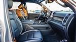 2021 Ram 1500 Crew Cab 4x4 Pickup for sale #FA3335 - photo 17
