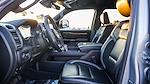 2021 Ram 1500 Crew Cab 4x4 Pickup for sale #FA3335 - photo 18