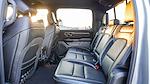2021 Ram 1500 Crew Cab 4x4 Pickup for sale #FA3335 - photo 19