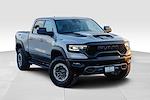 2021 Ram 1500 Crew Cab 4x4 Pickup for sale #FA3335 - photo 3