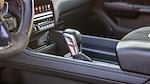 2021 Ram 1500 Crew Cab 4x4 Pickup for sale #FA3335 - photo 20