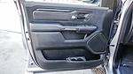 2021 Ram 1500 Crew Cab 4x4 Pickup for sale #FA3335 - photo 21