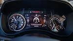 2021 Ram 1500 Crew Cab 4x4 Pickup for sale #FA3335 - photo 23