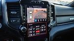 2021 Ram 1500 Crew Cab 4x4 Pickup for sale #FA3335 - photo 24