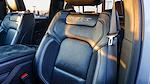 2021 Ram 1500 Crew Cab 4x4 Pickup for sale #FA3335 - photo 25