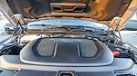 2021 Ram 1500 Crew Cab 4x4 Pickup for sale #FA3335 - photo 27