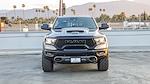 2021 Ram 1500 Crew Cab 4x4 Pickup for sale #FA3335 - photo 5