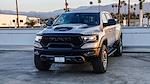 2021 Ram 1500 Crew Cab 4x4 Pickup for sale #FA3335 - photo 6