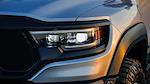 2021 Ram 1500 Crew Cab 4x4 Pickup for sale #FA3335 - photo 7