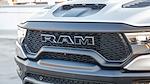 2021 Ram 1500 Crew Cab 4x4 Pickup for sale #FA3335 - photo 8