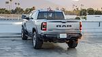 2021 Ram 1500 Crew Cab 4x4 Pickup for sale #FA3335 - photo 9