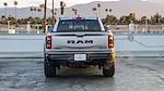 2021 Ram 1500 Crew Cab 4x4 Pickup for sale #FA3335 - photo 10