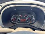 2021 Ram ProMaster City FWD Empty Cargo Van for sale #FA3337 - photo 3