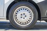 Used 2021 Ram ProMaster City Empty Cargo Van for sale #FA3337 - photo 12