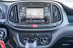 Used 2021 Ram ProMaster City Empty Cargo Van for sale #FA3337 - photo 15