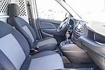 Used 2021 Ram ProMaster City Empty Cargo Van for sale #FA3337 - photo 18
