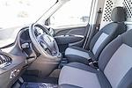 Used 2021 Ram ProMaster City Empty Cargo Van for sale #FA3337 - photo 19