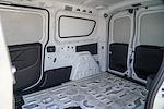 Used 2021 Ram ProMaster City Empty Cargo Van for sale #FA3337 - photo 20