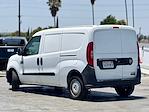 2021 Ram ProMaster City FWD Empty Cargo Van for sale #FA3337 - photo 2