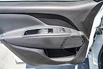 Used 2021 Ram ProMaster City Empty Cargo Van for sale #FA3337 - photo 22