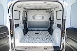 Used 2021 Ram ProMaster City Empty Cargo Van for sale #FA3337 - photo 27