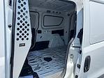 2021 Ram ProMaster City FWD Empty Cargo Van for sale #FA3337 - photo 5